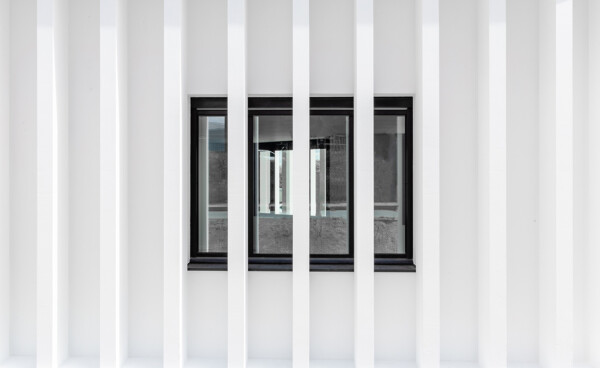 Siège social – Cholet – Architecte : Agence Grégoire Siège social – Cholet – Architecte : Agence Grégoire