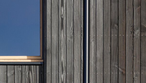 Résidence EQLO - Floirac