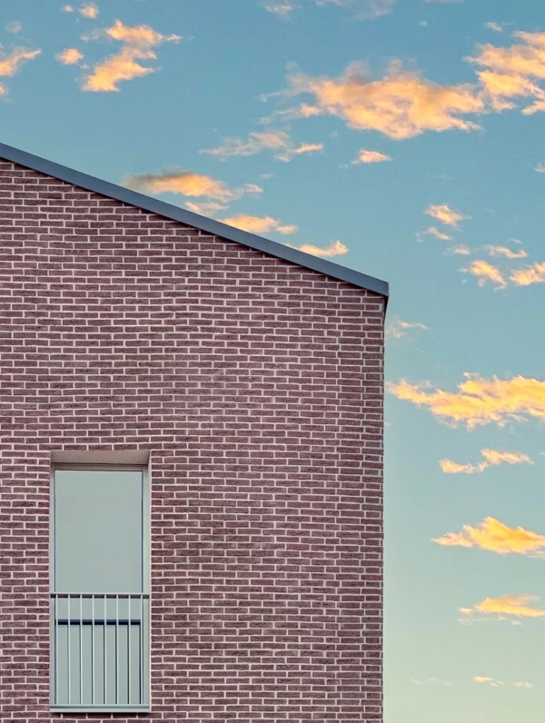 Ilot P2 – Bassin à flot – Bordeaux – Architecte - Philippe Prost & Leibar-Seigneurin & Nadau Lavergne Ilot P2 – Bassin à flot – Bordeaux – Architecte - Philippe Prost & Leibar-Seigneurin & Nadau Lavergne