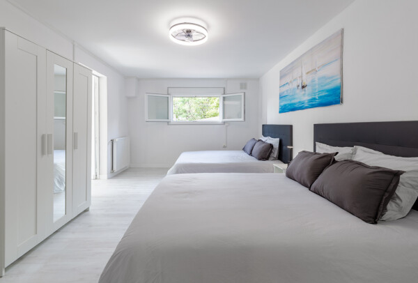 Villa C – Pilat – La Teste de Buch Villa C – Pilat – La Teste de Buch