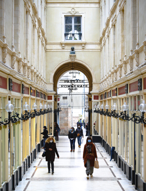 Passage-Pommeraye-Nantes