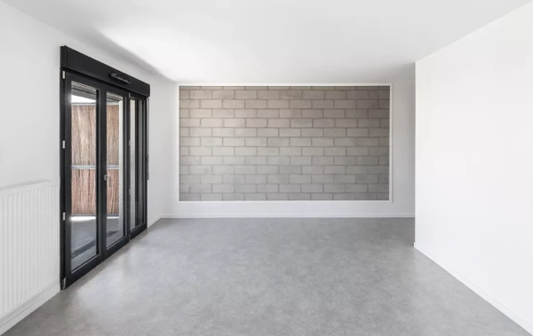 Résidence de logement – Biganos – Architecte : Paul-Emmanuel Loiret & Serge Joly, architectes Résidence de logement – Biganos – Architecte : Paul-Emmanuel Loiret & Serge Joly, architectes