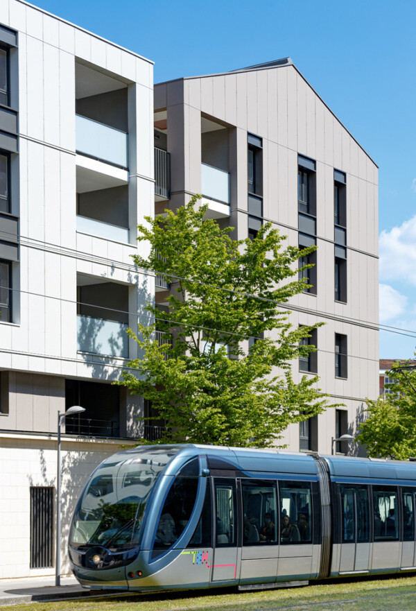 Residence-rue-Leon-Jouhaux-Belcier-Bordeaux