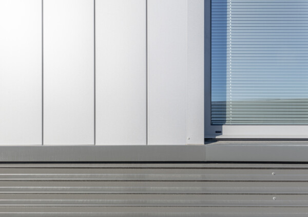 Projet industriel Projet industriel