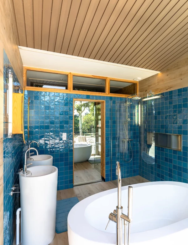 Villa d'architecte – Peyssies – Architecte : Candarchitectes Villa d'architecte – Peyssies – Architecte : Candarchitectes