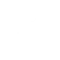 Logo - techniquement